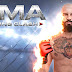 DESCARGA MMA Fighting Clash GRATIS (ULTIMA VERSION FULL E ILIMITADA)