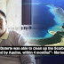 Netizen Shares Proof that Duterte's Diplomacy is Better than PNoy: "He was able to clean up the Scarborough mess created by Aquino"