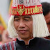 Siapa Diuntungkan UU Pemilu yang Baru? Jawabannya Ya Jokowi!