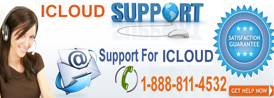 Icloud Customer Service 1 8888114532 Icloud Technical Support