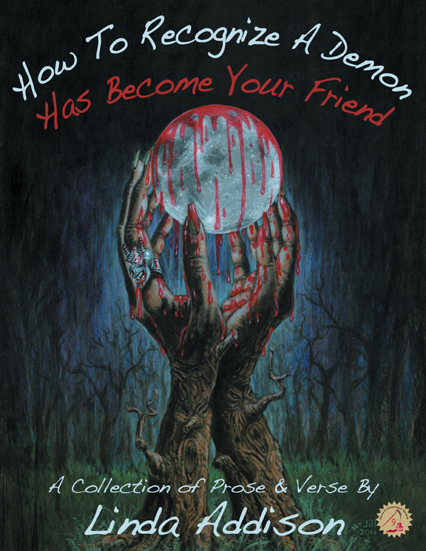 Little Miss Zombie 50 Kindle Horror Books Written By Women