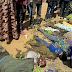 Pictures Of People Killed By Fulani Herdsmen In Southern Kaduna (Viewers Discretion)