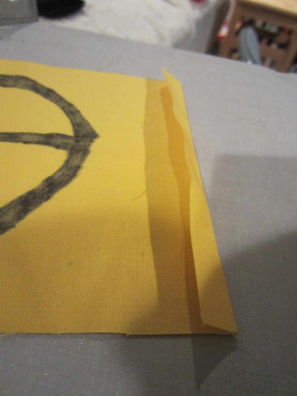 secret-pie-shoppe-diy-prayer-flags
