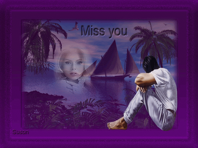 While missing you. Miss you gif. i miss you гиф. oliver miss you гифка. miss you oliver фото.