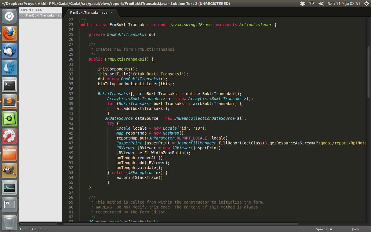 oepn with sublime text filezilla mac oepn with sublime text filezilla mac