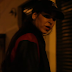 Flora Matos divulga novo single "Preta de Quebrada Parte 2"