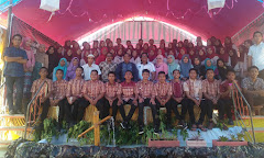 RONALDI