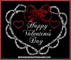 Valentine's messages for ex-husband Ex Boyfriend Quotes Valentines Day | Wallpaper Image Photo