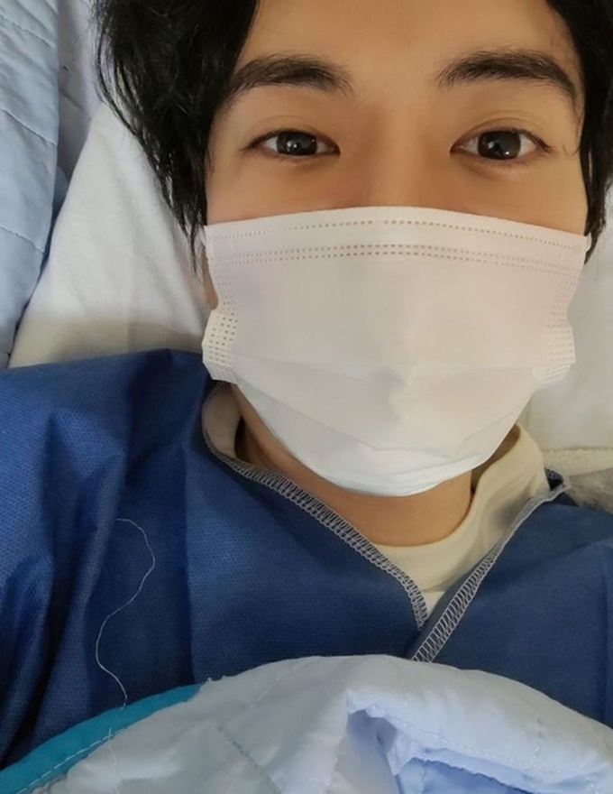 이미지에 대체텍스트 속성이 없습니다; 파일명은 76dgkfs1l0z2vy1sv5es.jpg 입니다.