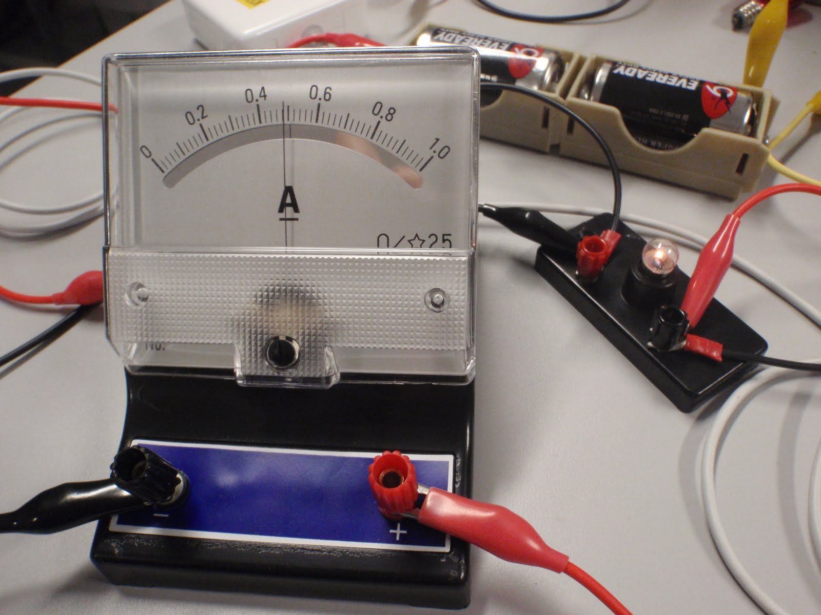 2011-s2-04-science-blog-wrong-method-of-measuring-current-using-an