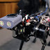 Why engineers are looking to animals for new technology