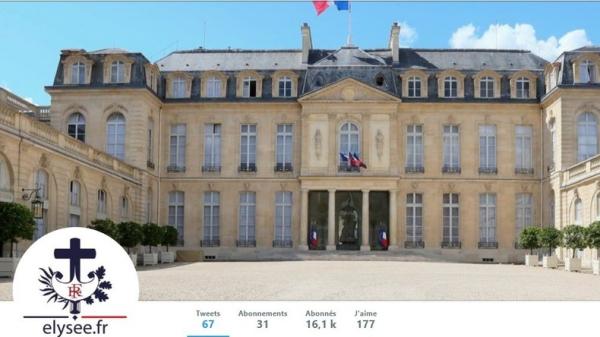 Photographie d'illustration