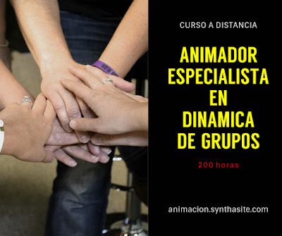 imagen cursos dinamica de grupos