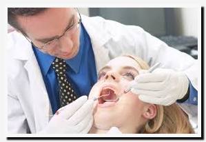 top care credit dental with bad credit
