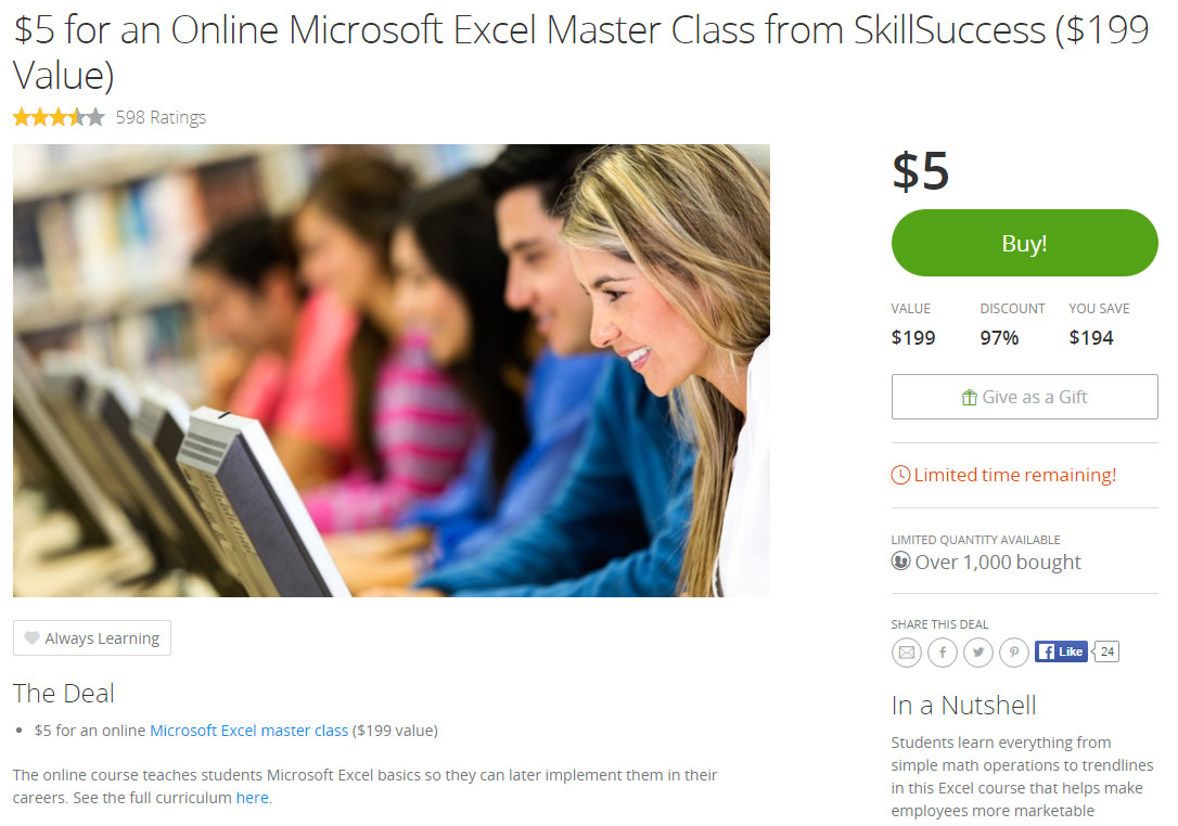 Find and Save Groupon Things To Do Nheng's Wonderland