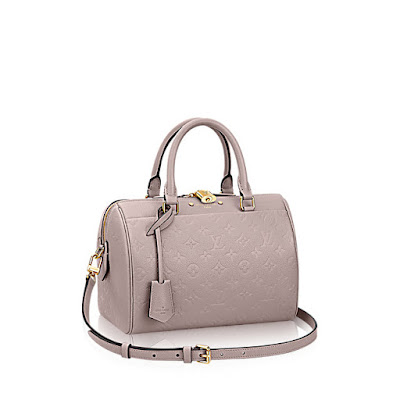 Louis Vuitton Speedy Louis-vuitton-speedy-bandouliere-30-monogram-empreinte-leather-handbags--M42405