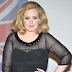 Adele Denies Secret Marriage To Finance Simon Konecki