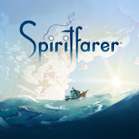 spiritfarer-game-logo