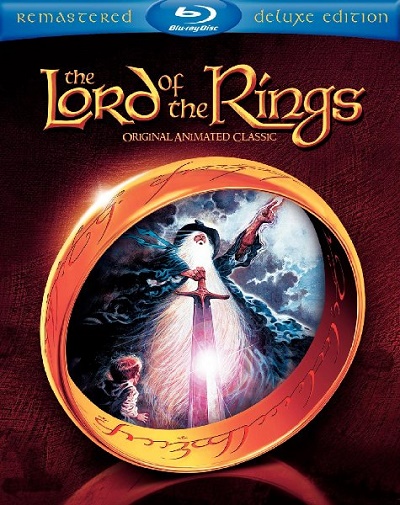 The-Lord-Of-The-Rings-1080p-Animacion.jpg