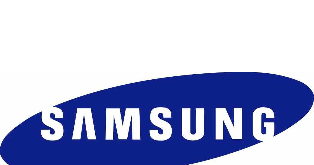 TÉLÉCHARGER PILOTE CARTE GRAPHIQUE SAMSUNG N100SP GRATUIT N100SP GRATUIT PILOTE TÉLÉCHARGER GRAPHIQUE CARTE SAMSUNG