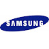 SAMSUNG NP270E4E Drivers for WinXP, Win7 32-bit & 64-bit