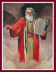 Bapa Musa