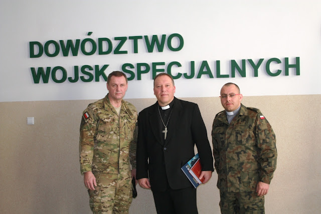1050 lat w służbie/poddaństwie zewnętrznych sił porządkowych