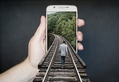 Solutions debloquer Samsung Galaxy s mot de passe perdu Oubliez du mot de passe de votre Samsung Galaxy