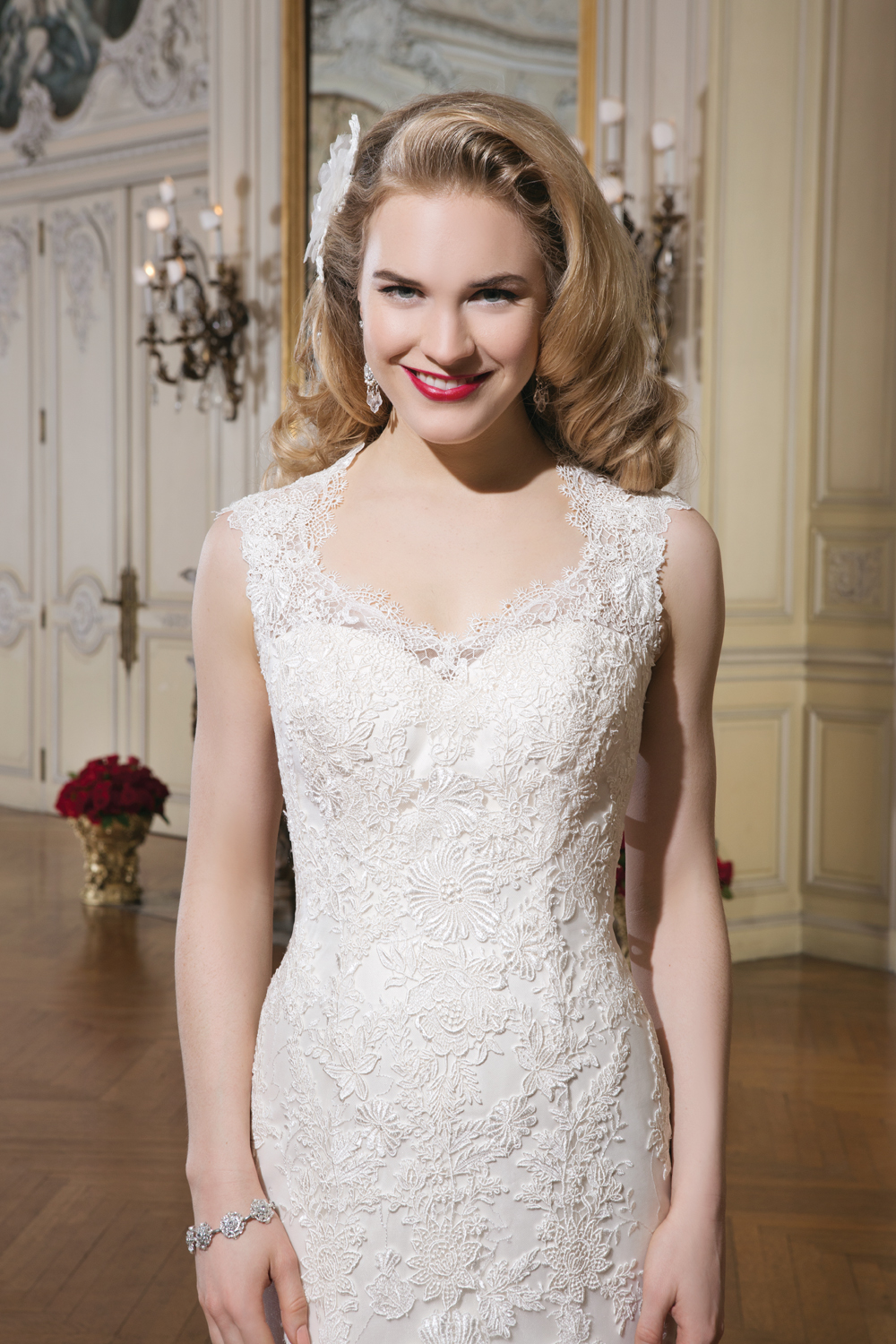 Plus Size Wedding Dresses Brisbane