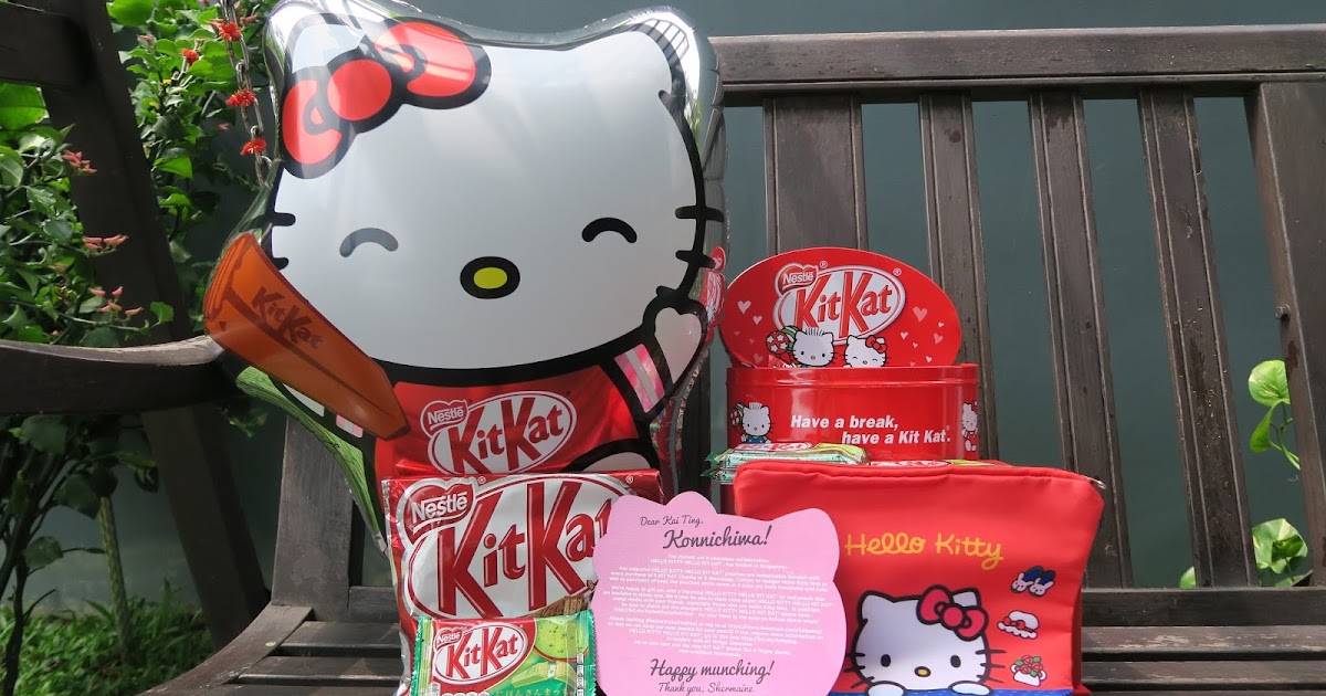 Kitty go kitty go. Джазмин бин хеллоу китти. Kitty speed up. Хэллоу китти. Kitty speed up.