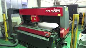 chuyên cắt CNC/ Laser chuyên cắt CNC/ Laser