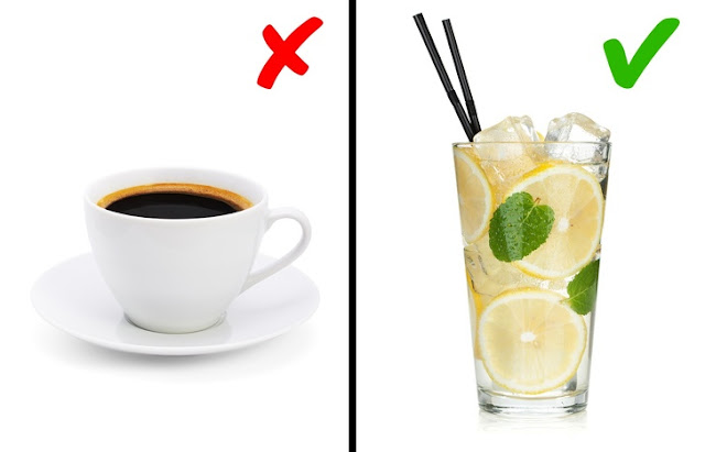 Manfaat Buah Lemon Untuk Kesehatan dan Kecantikan
