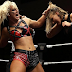 Cobertura: WWE NXT UK 20/02/19 - Did Toni Storm retain her title over Rhea Ripley?