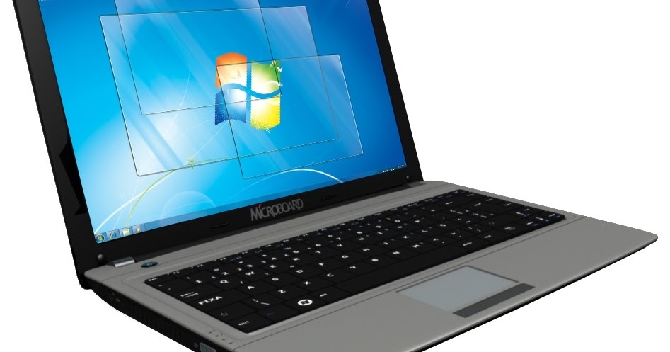 NOTEBOOK MICROBOARD IN200 DOWNLOAD DRIVERS