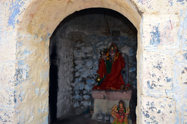 Karha 18