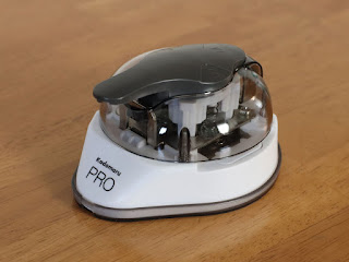 かどまるPRO コーナーカッター かどまるPRO コーナーカッター