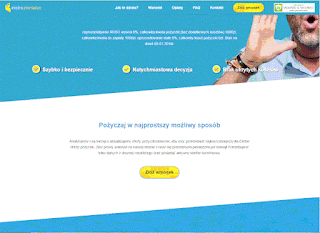 Payday Loans - Payday Loans Poland - Instant Payday Loans - Easy Payday Loans Payday Loans - Payday Loans Poland - Instant Payday Loans - Easy Payday Loans