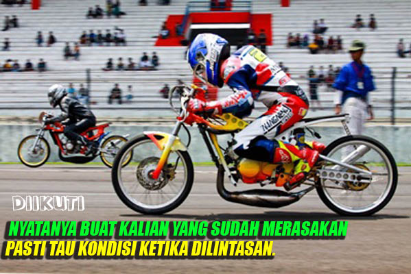Kata Kata Drag Racing | Search Results | Calendar 2015