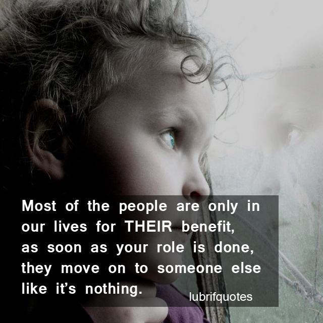Latest Quotes About Life Fascinating Latest Quotes About Life And Love Fake Peoplelubrifquotes Latest Quotes About Life Amusing Latest Quotes About Life And Love Fake Peoplelubrifquotes