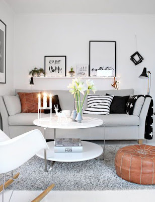 Small Lounge Room Ideas with 3 Options Small Lounge Room Ideas with 3 Options