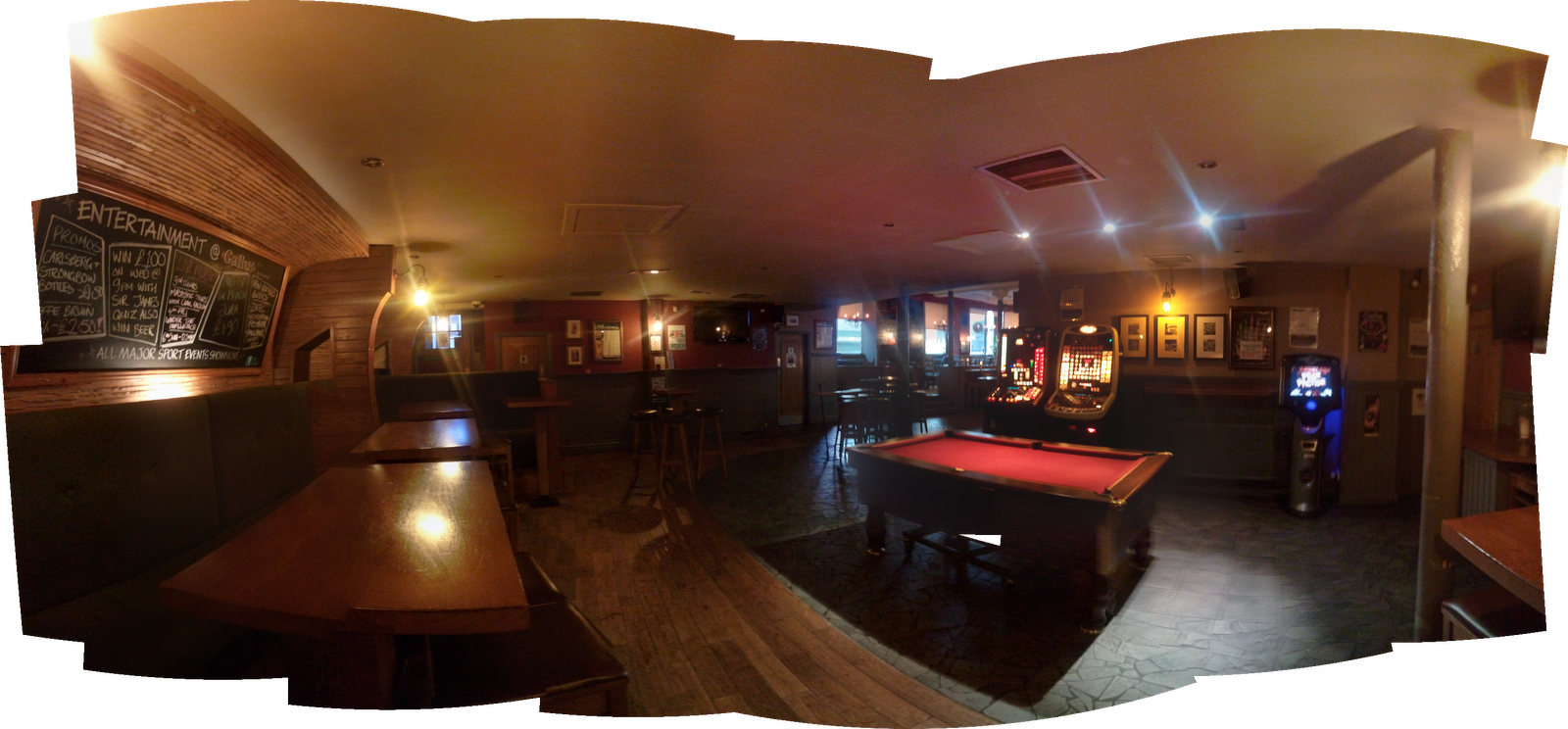 Gallus Glass Edinburgh Gallus Glass Edinburgh