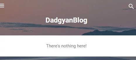 view blog view blog