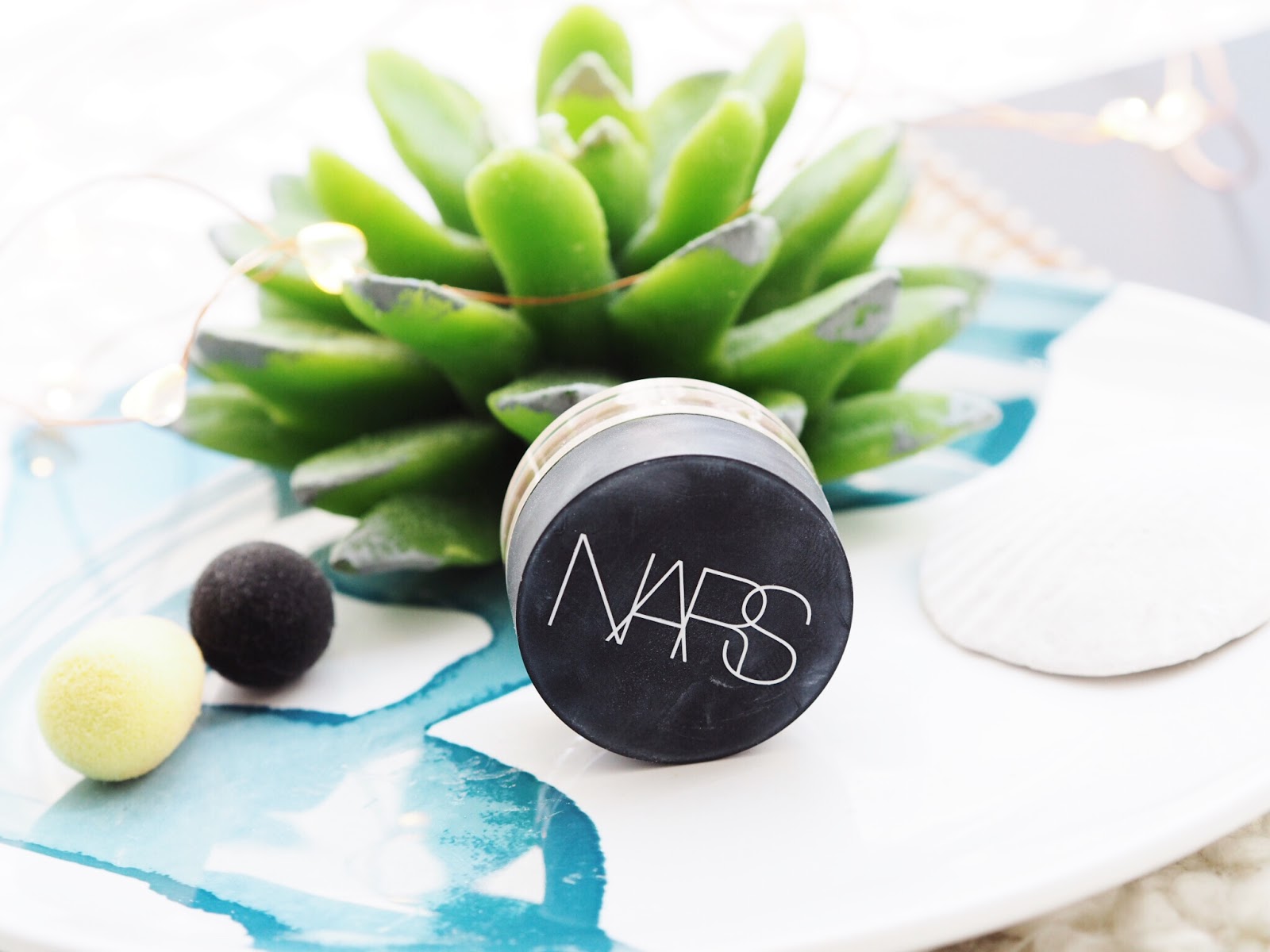 Is this the holy grail of concealers?