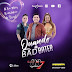 Arrocha- Quando A Bad Bater-Banda 007