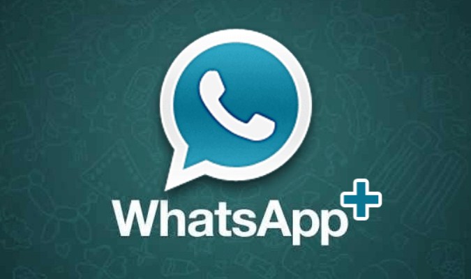 Aplikasi MOD WhatsApp Terbaik untuk Android - WhatsApp Plus Aplikasi MOD WhatsApp Terbaik untuk Android - WhatsApp Plus