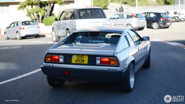 https://4.bp.blogspot.com/-cJuAft8aDwM/WNsWzcChzBI/AAAAAAABeaY/DG2-94GoAe0-GrBoZK1AvBgiMQ1el7-TgCLcB/s640/lancia-beta-montecarlo-c733823122016111442_3.jpg