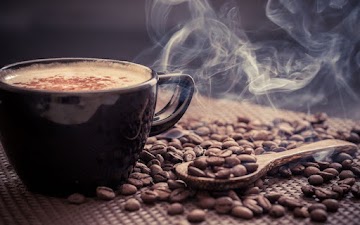 A cafeína tem valor terapêutico no tratamento da depressão?
