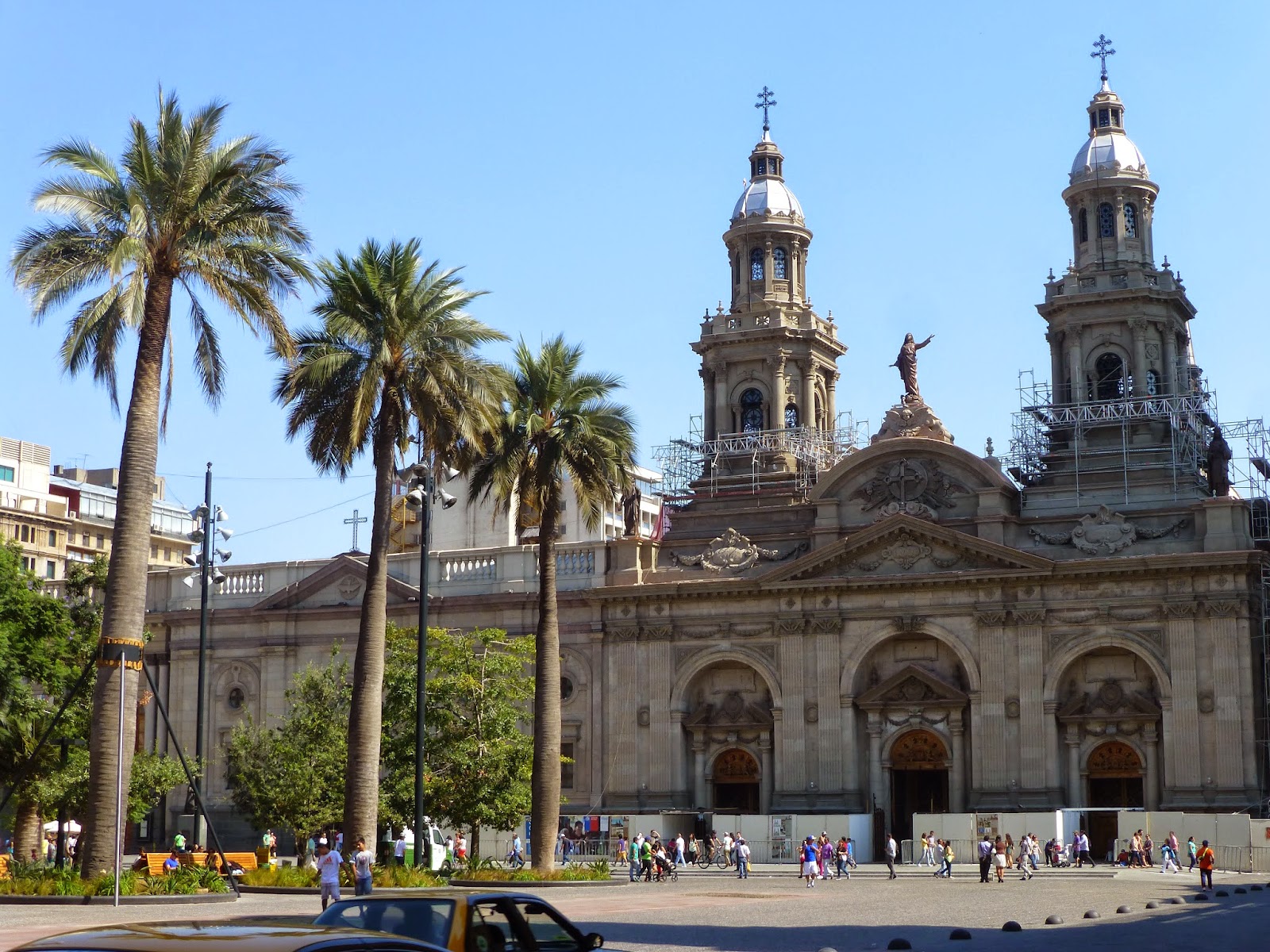 hähnchenknochen_hund — Mein Leben mit Hund