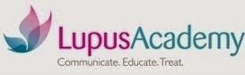 Lupus Academy