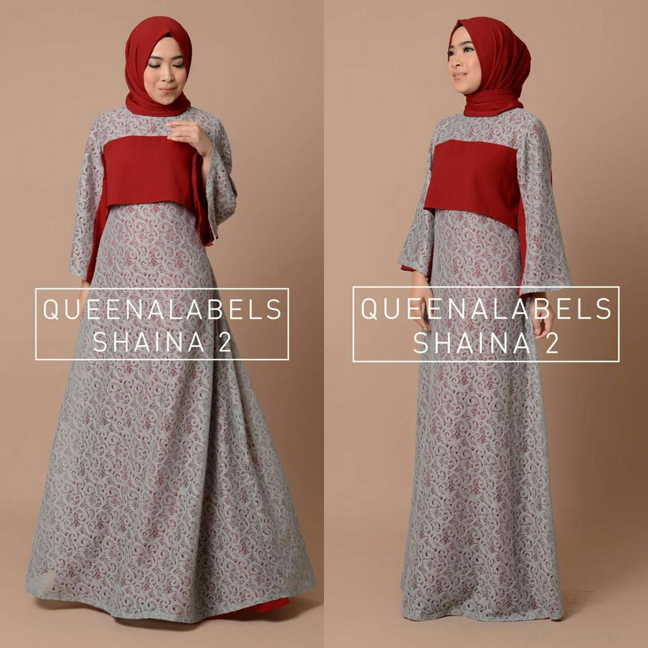 murah n ori collection shaina 2 by queenalabels murah n ori collection shaina 2 by queenalabels